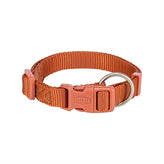 22-35X1 CM (451246)