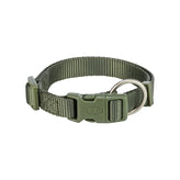 22-35X1 CM (451264)