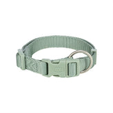 22-35X1 CM (451270)