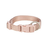 15-25X1 CM (451275)