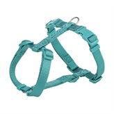 52-75X2 CM (451299)