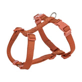 52-75X2 CM (451311)