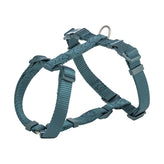 52-75X2 CM (451323)