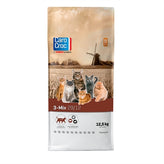 12,5 KG (451800)