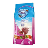 6,5 KG (453002)