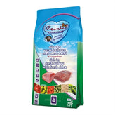6,5 KG (453003)