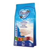6,5 KG (453004)