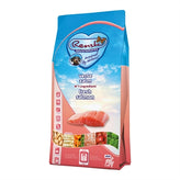 6,5 KG (453005)
