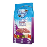 6,5 KG (453006)