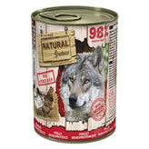170 GR (453071)