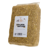 2,5 KG (453383)