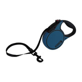 5 MTR TOT 30 KG (453496)