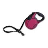 5 MTR TOT 20 KG (453498)