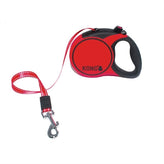 5 MTR TOT 30 KG (453502)