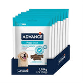 7X150 GR (453810)
