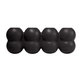 18X4,5X6,5 CM (454064)