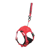 S 33-49X41-54 CM (454133)