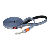 5 MTR 1,5 CM (454166)