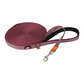 10 MTR 1,5 CM (454169)