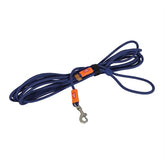 5 MTR X 0,6 CM (454172)