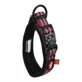 S 25-35 CM X 3,5 CM (454176)