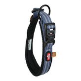M 35-45 CM X 3,5 CM (454177)