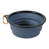 17 CM 1 LTR (454195)