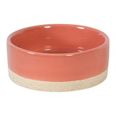 12 CM 300 ML (454226)