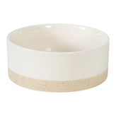 15,5 CM 750 ML (454230)