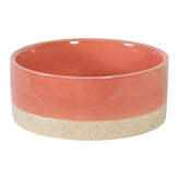 15,5 CM 750 ML (454232)