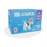 XS/S 100 ST (454565)