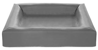 BIA-4 85X70X15 CM (45699)
