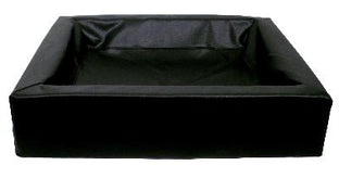 BIA-4 85X70X15 CM (45701)