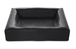 BIA-2 60X50X12,5 CM (45714)