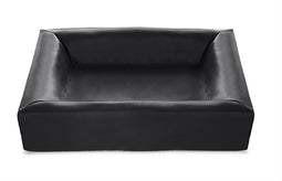 BIA-3 70X60X15 CM (45719)