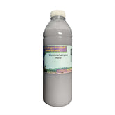 1000 ML (46712)