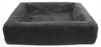 BIA-2 60X50X12,5 CM (47573)