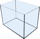 35X23X26 CM (56038)