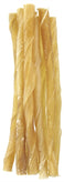 5 INCH 12,5 CM 8 MM 100 ST (56914)