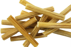 5 INCH 12,5 CM 15 MM 25 ST (56917)
