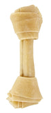 10 INCH 25,5 CM 5 ST (56927)