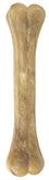 20 INCH 51 CM (56929)