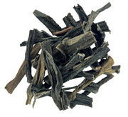 12-15 CM 1000 GR (56953)