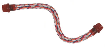 53X1,6 CM (65842)