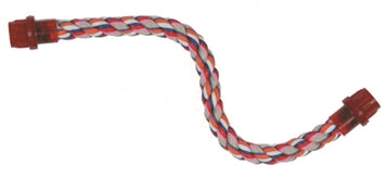 38X1,6 CM (65843)