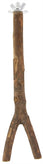 35X11X2,5 CM (65845)