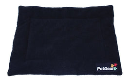 92X61X3 CM (67489)