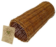 LARGE 32X15X15 CM (67674)