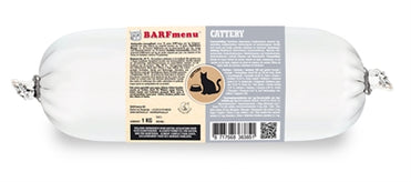 1000 GR (70735)