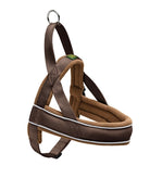 LARGE 62-75X2,5 CM (72508)